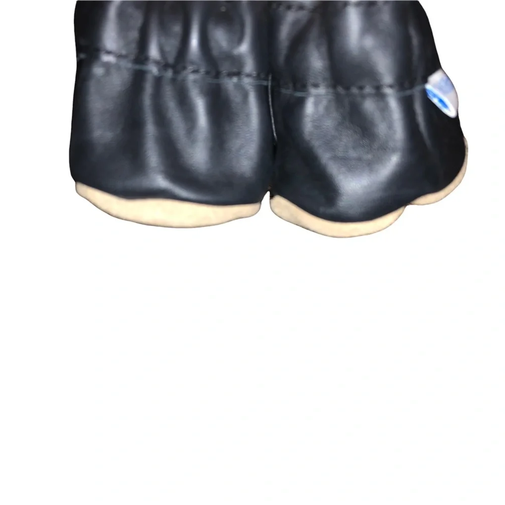 Robeez Soft Soles Space Dream Shoes